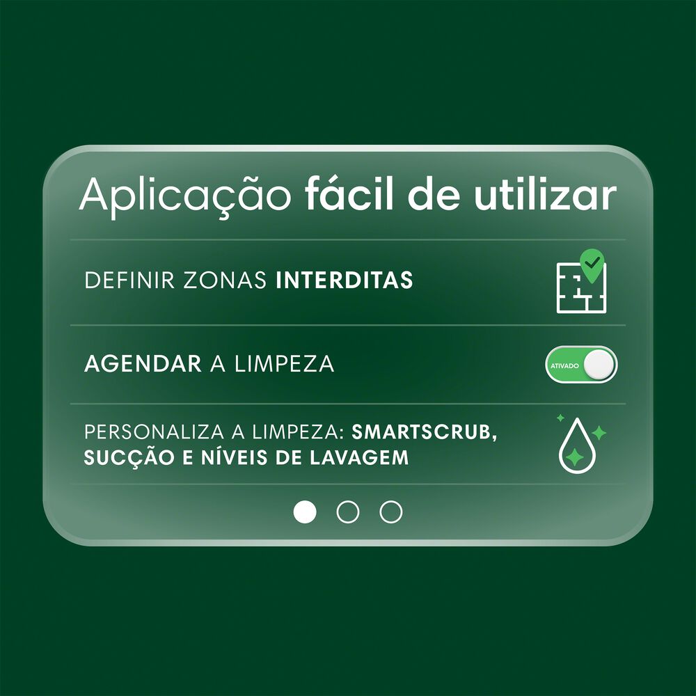 Agendar uma limpeza
